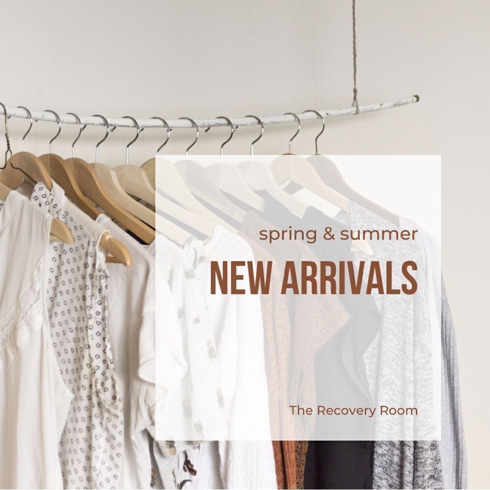New Sweaters Party Tops & Jackets Dresses Skirts and Pants
